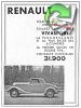 Renault 1934 03.jpg